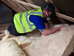 Professional Insulation in Monroeville, PA